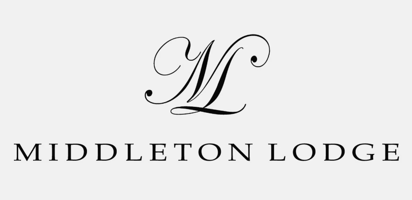Middleton Lodge